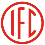 Icaraí FC